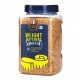 INDIA GATE WEIGHT WATCHERS BROWN RICE